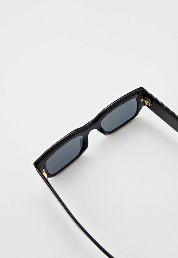 Dsquared2 Очки солнцезащитные - D2 0089/S 2M2 - фото 3