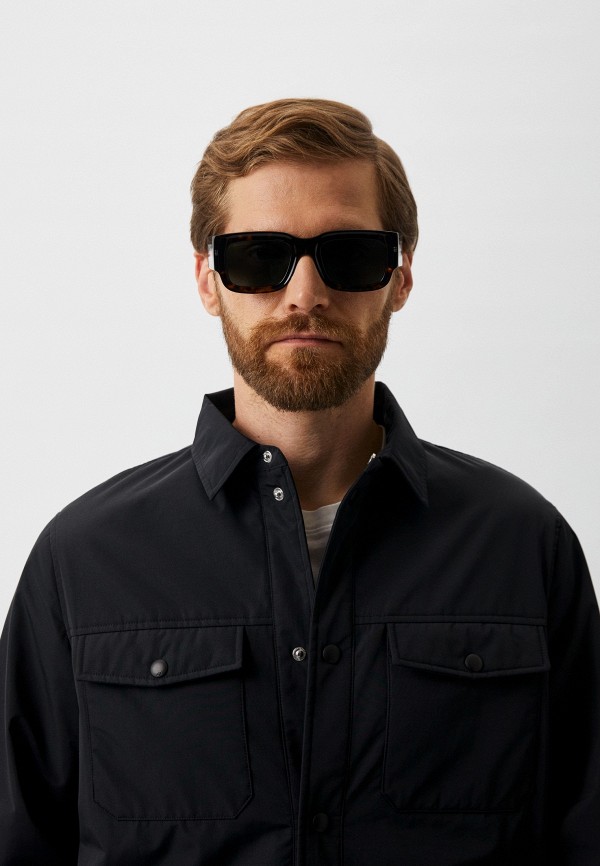 Dsquared2 Очки солнцезащитные - D2 0089/S 581 - фото 5