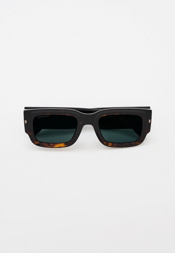 Dsquared2 Очки солнцезащитные - D2 0089/S 581 - фото 1