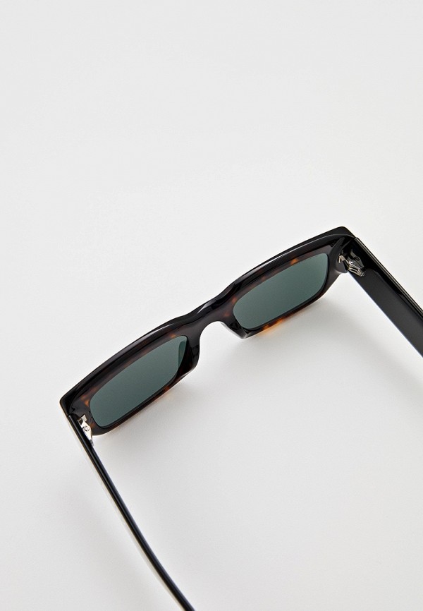 Dsquared2 Очки солнцезащитные - D2 0089/S 581 - фото 3