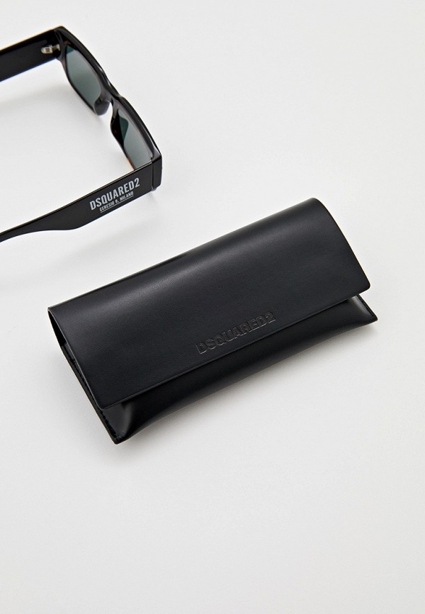 Dsquared2 Очки солнцезащитные - D2 0089/S 581 - фото 4