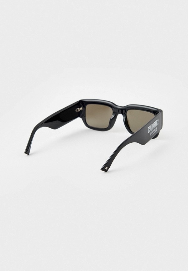 Dsquared2 Очки солнцезащитные - D2 0089/S CSA - фото 2