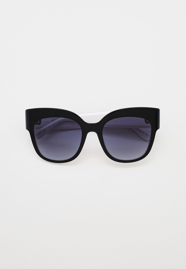 Dsquared2 Очки солнцезащитные - D2 0097/S 80S - фото 1