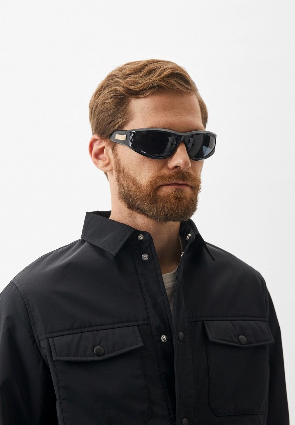 Dsquared2 Очки солнцезащитные - D2 0101/S 807 - фото 5