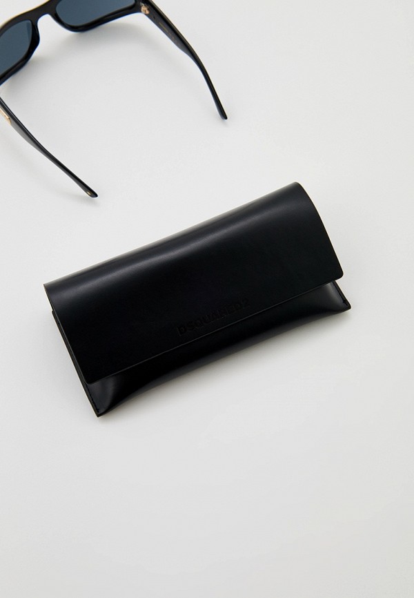 Dsquared2 Очки солнцезащитные - D2 0101/S 807 - фото 4