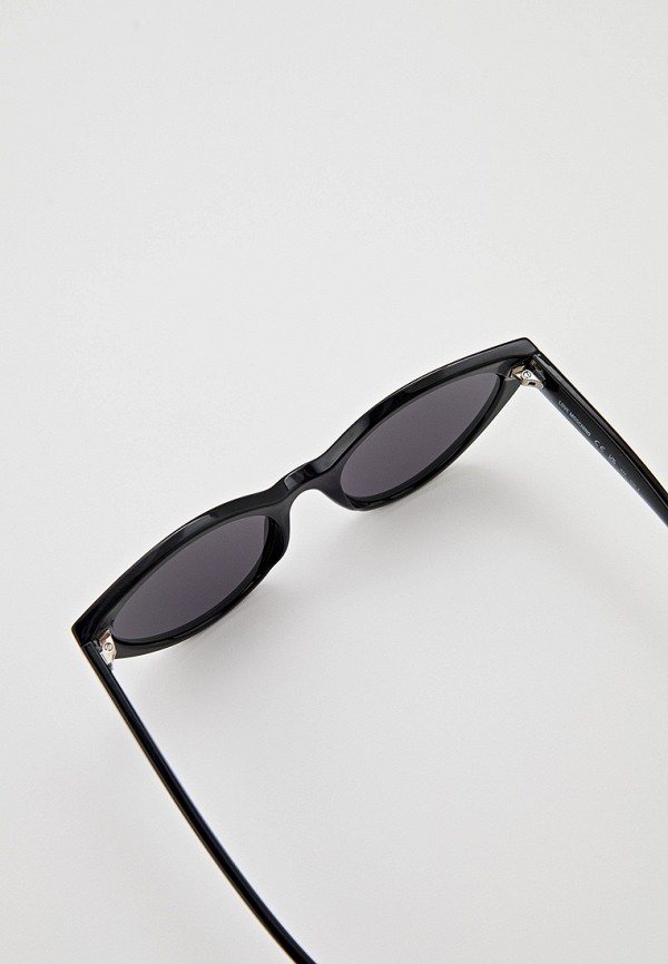 Love Moschino Очки солнцезащитные - MOL064/S 807 - фото 3