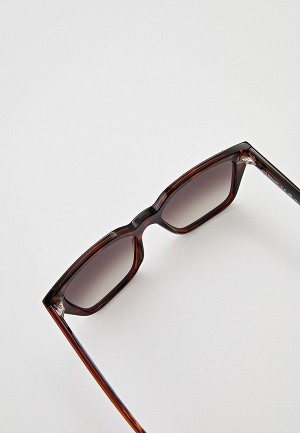 Love Moschino Очки солнцезащитные - MOL065/S 05L - фото 3