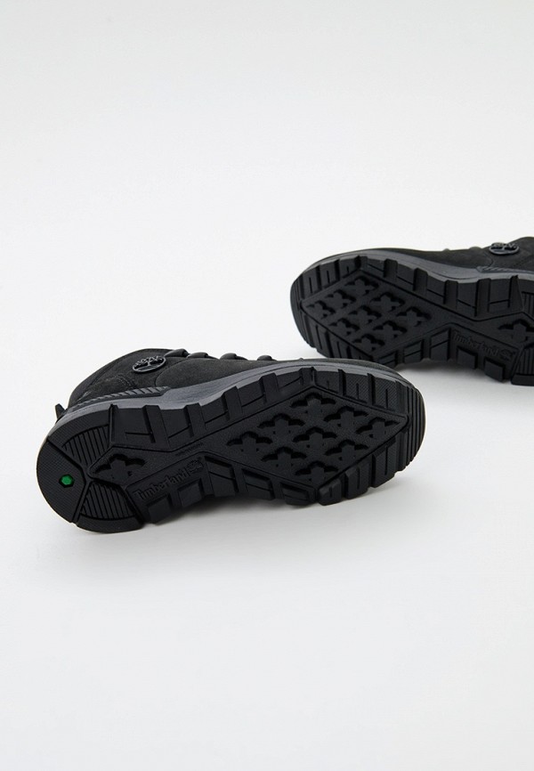 Timberland Ботинки - фото 5