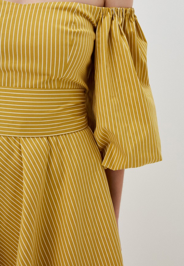 Candy Story Платье - фото 4