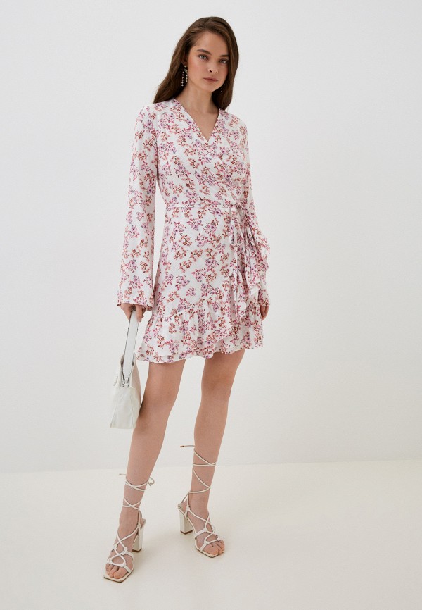 Candy Story Платье - фото 2