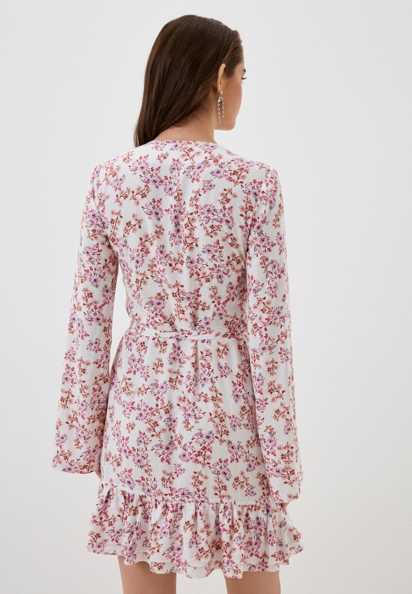 Candy Story Платье - фото 3