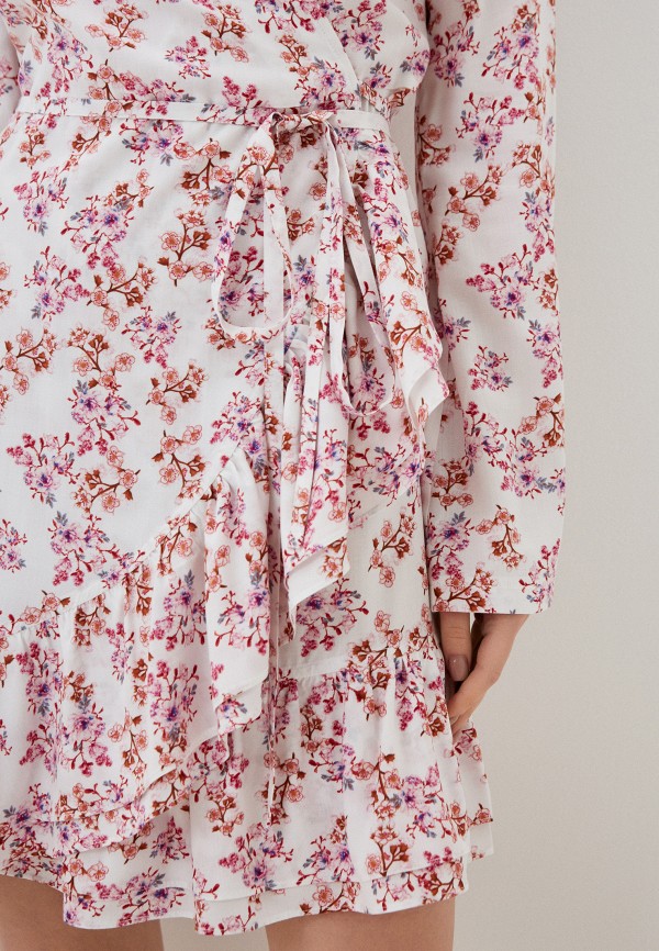 Candy Story Платье - фото 4