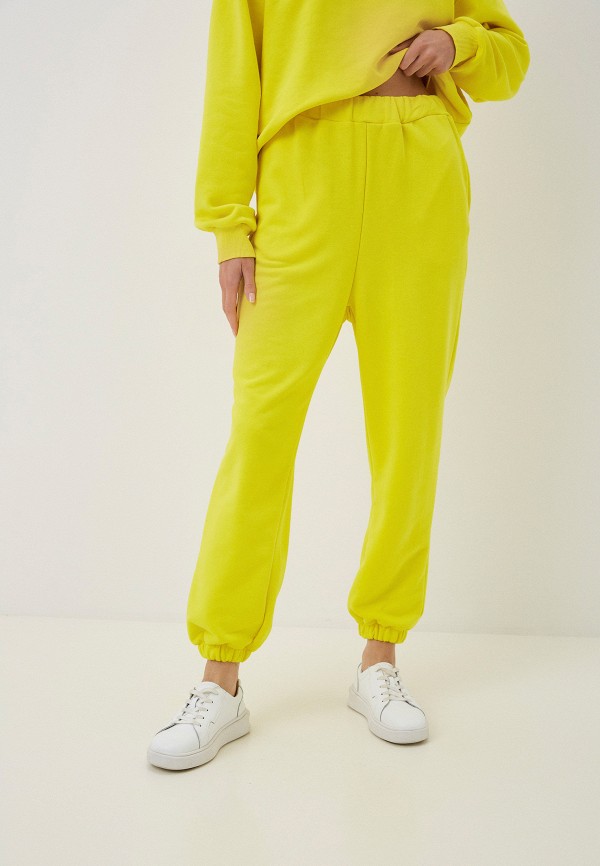 Candy Story Костюм спортивный - фото 4