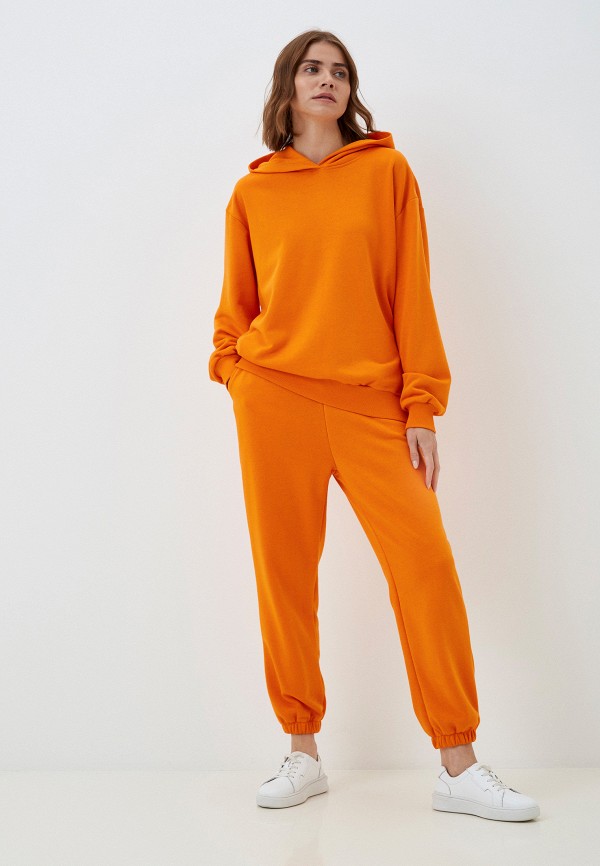 Candy Story Костюм спортивный - фото 1