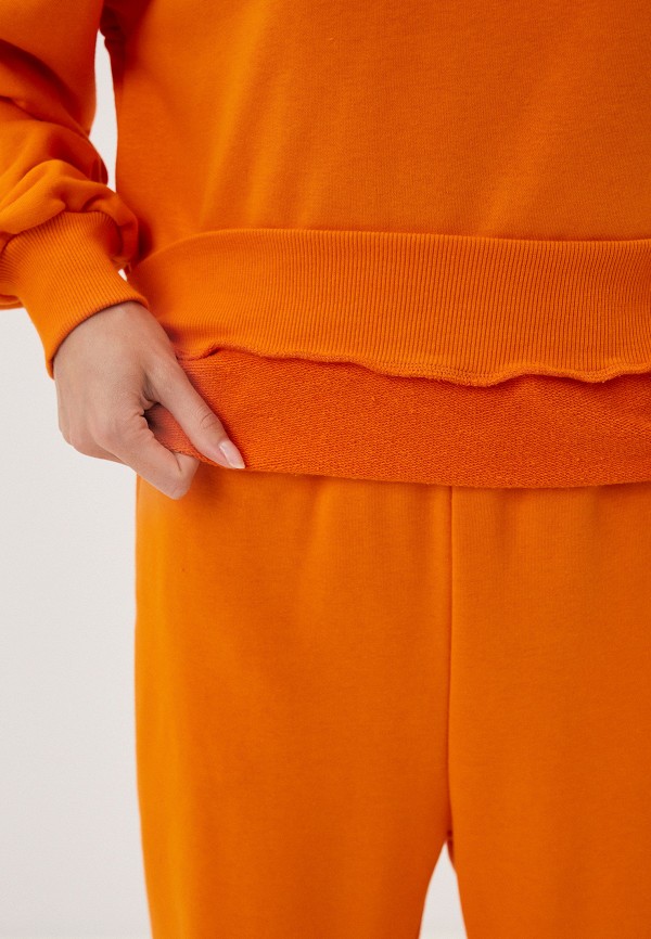 Candy Story Костюм спортивный - фото 5