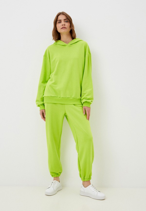 Candy Story Костюм спортивный - фото 1