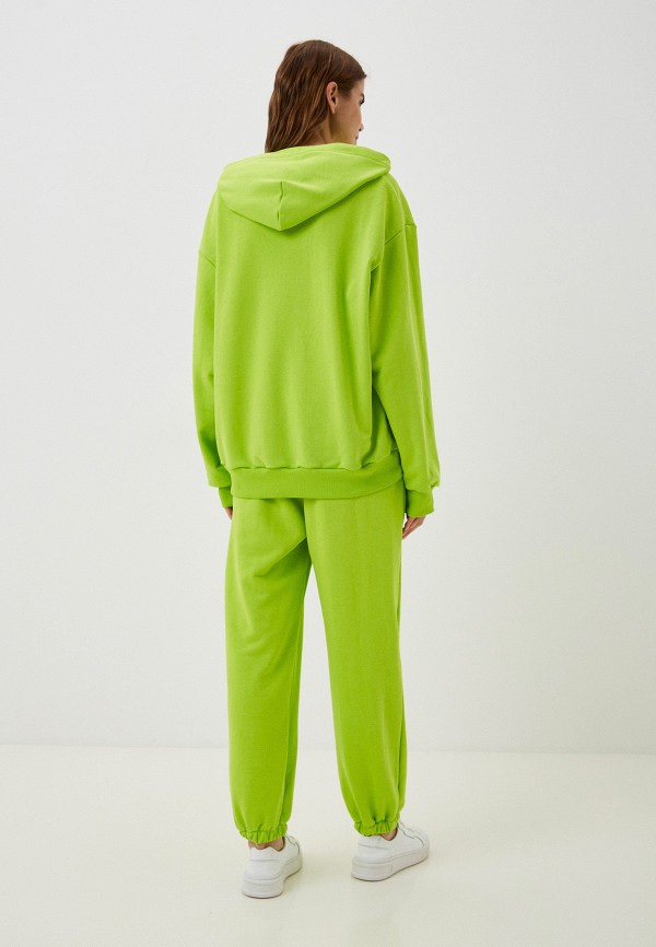 Candy Story Костюм спортивный - фото 3