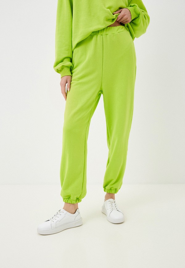 Candy Story Костюм спортивный - фото 4