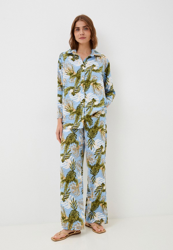 Candy Story Костюм - фото 1