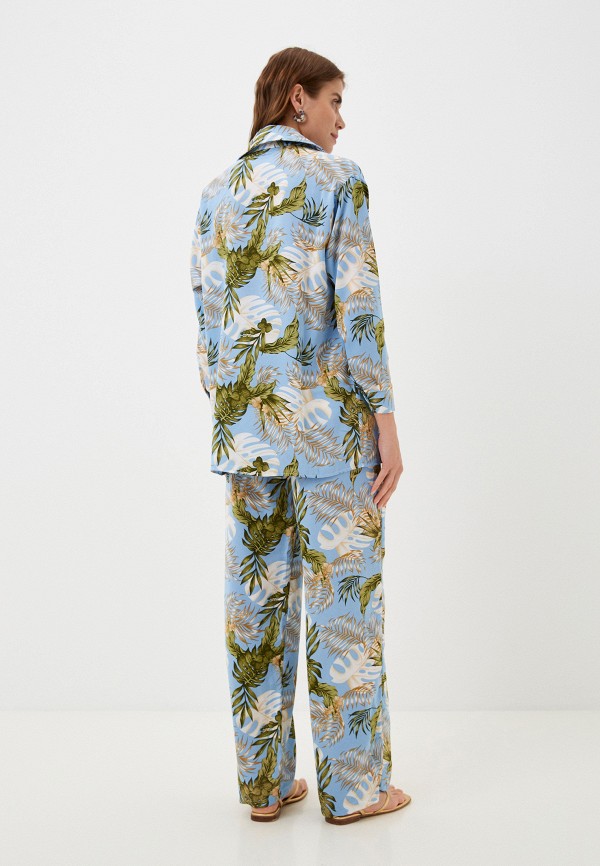 Candy Story Костюм - фото 3