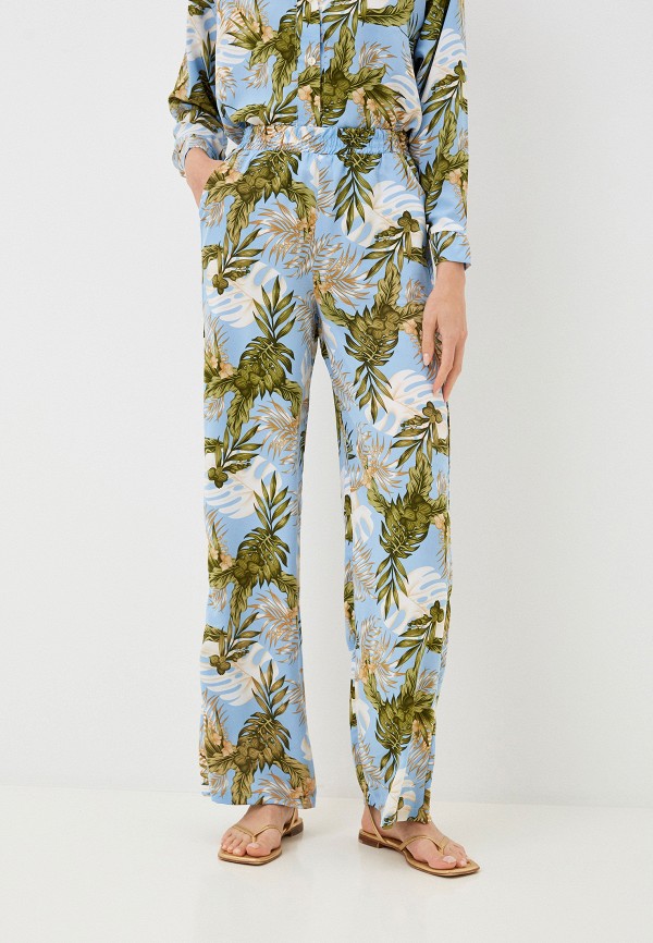 Candy Story Костюм - фото 4