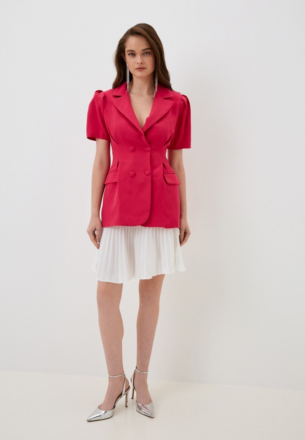 Candy Story Костюм - фото 1