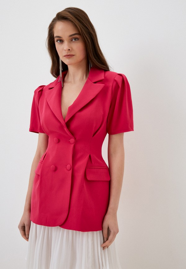 Candy Story Костюм - фото 2