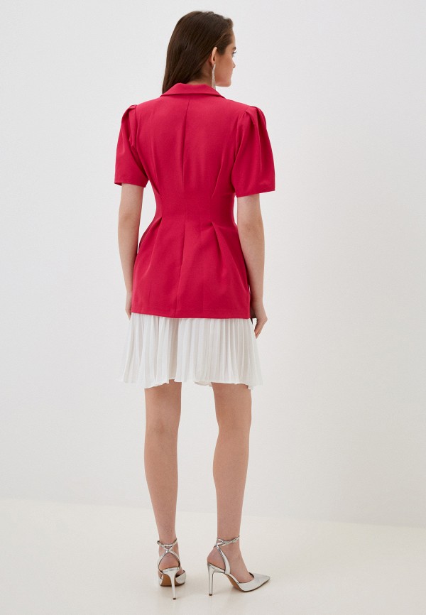 Candy Story Костюм - фото 3