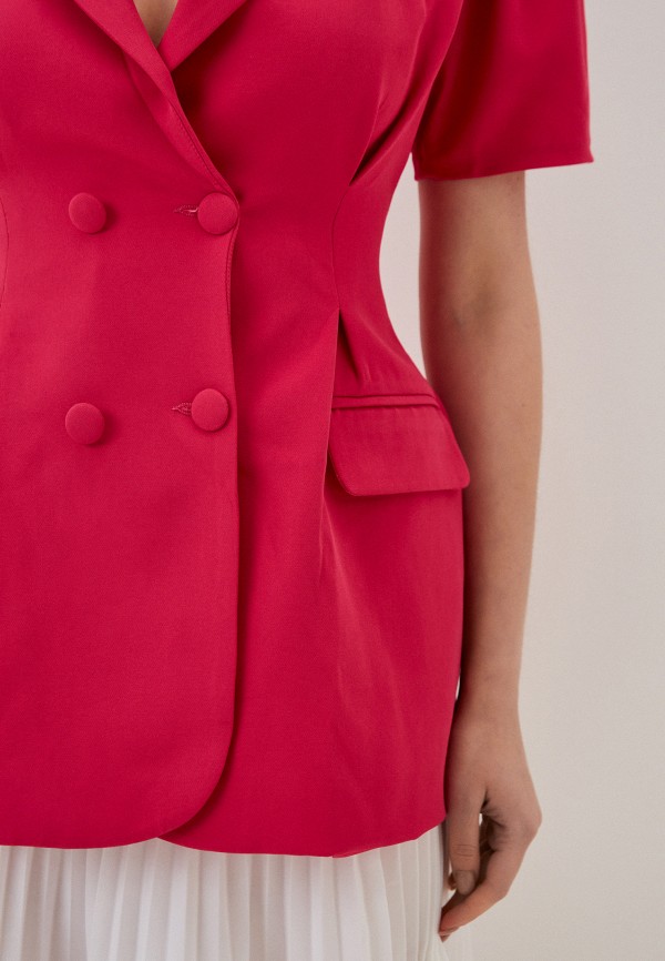 Candy Story Костюм - фото 4