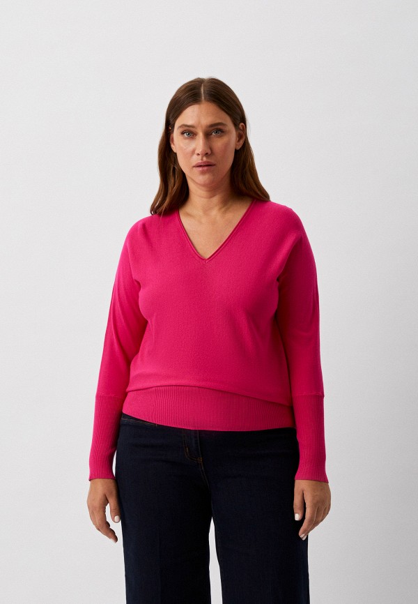 Elena Miro Пуловер - фото 1