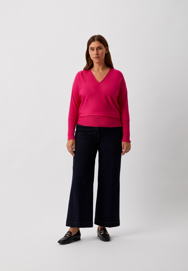 Elena Miro Пуловер - фото 2