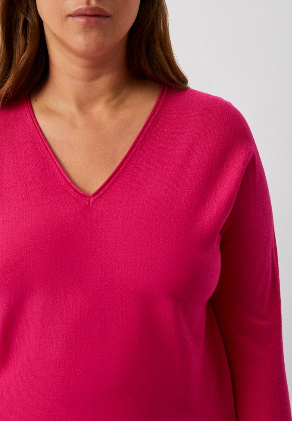 Elena Miro Пуловер - фото 4