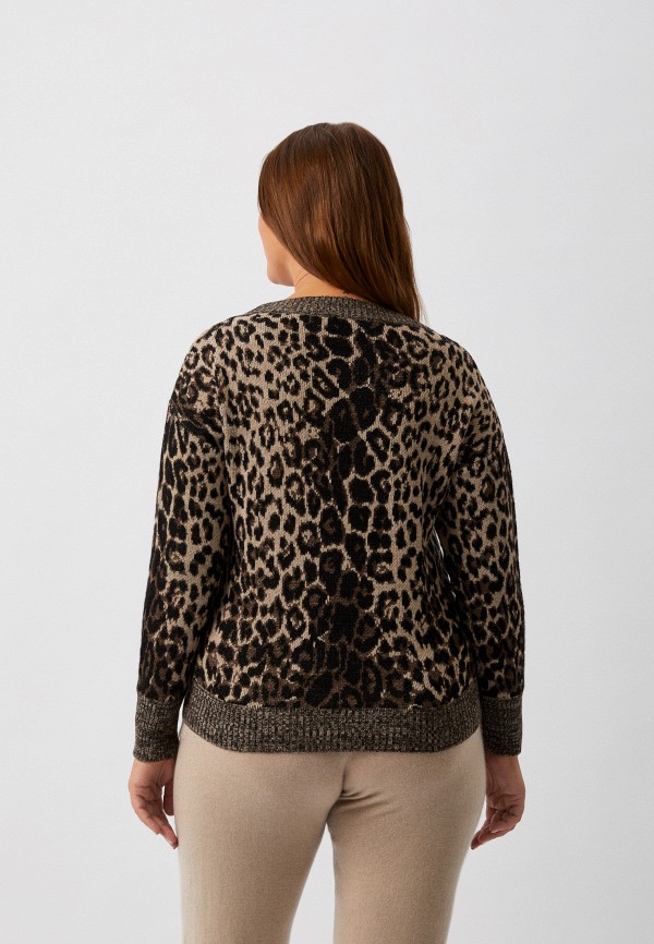 Elena Miro Джемпер - фото 3