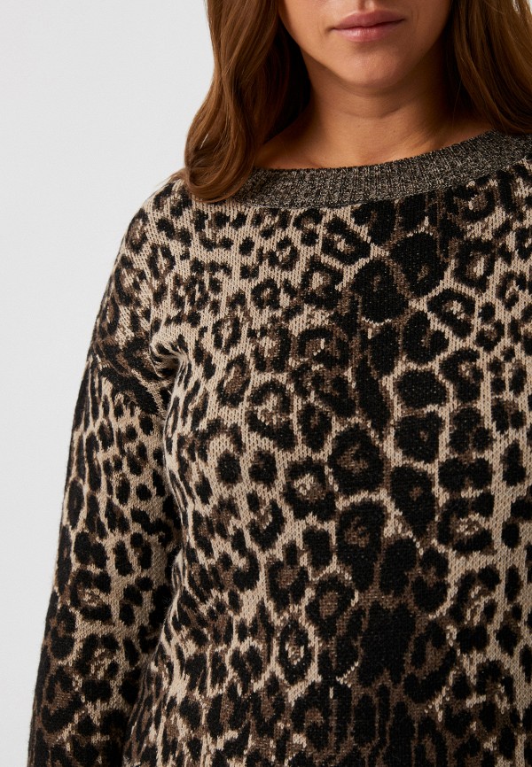 Elena Miro Джемпер - фото 4