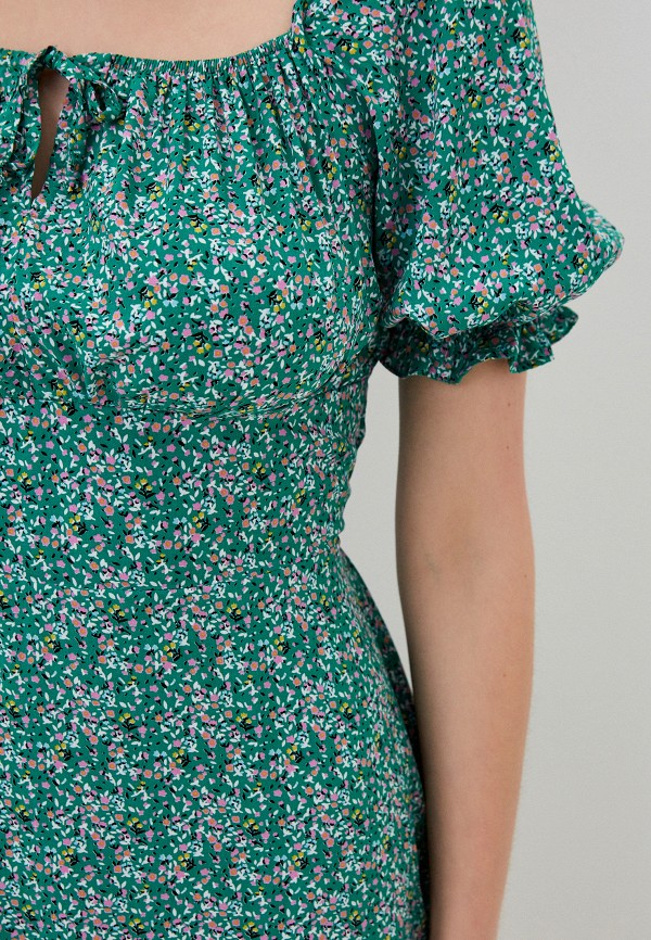 Candy Story Платье - фото 4