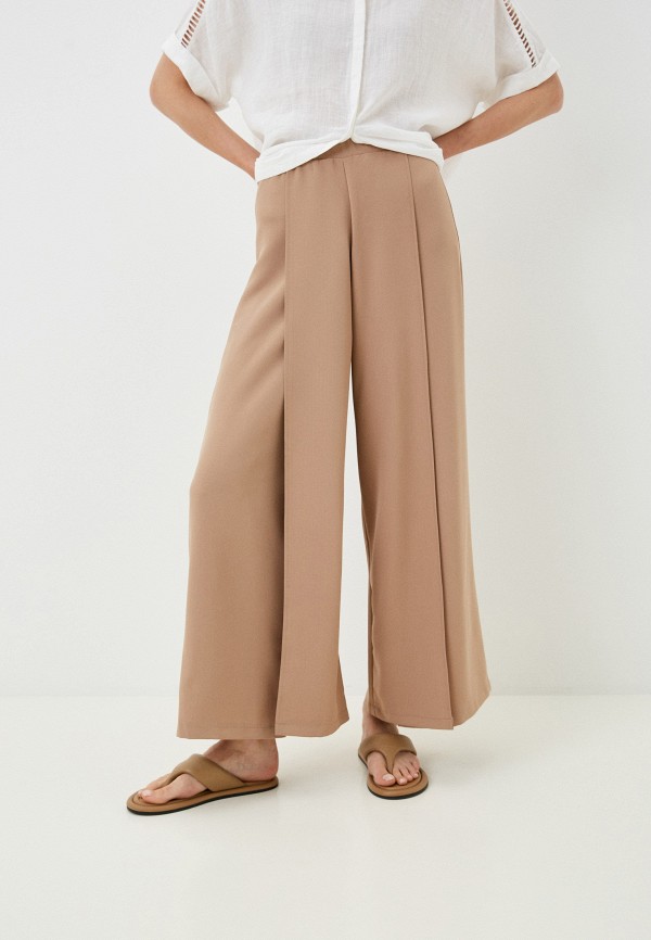 Candy Story Брюки - фото 1