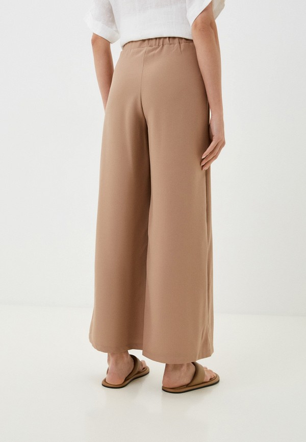 Candy Story Брюки - фото 3