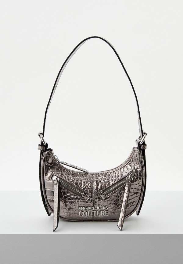 Versace Jeans Couture Сумка - фото 1