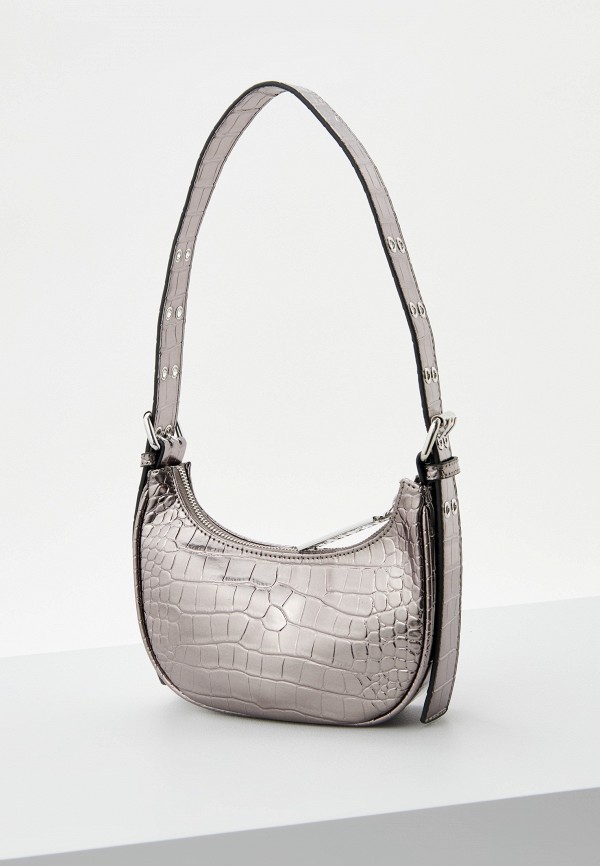 Versace Jeans Couture Сумка - фото 2