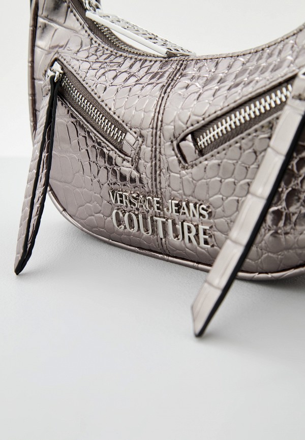 Versace Jeans Couture Сумка - фото 3