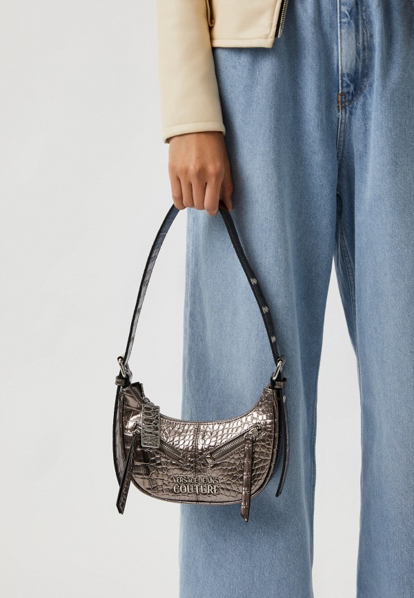 Versace Jeans Couture Сумка - фото 6