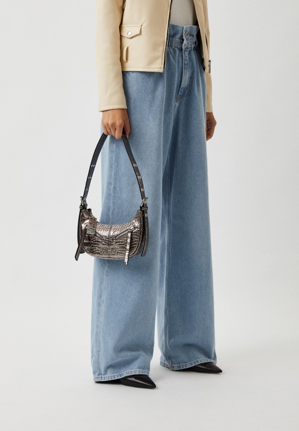 Versace Jeans Couture Сумка - фото 5