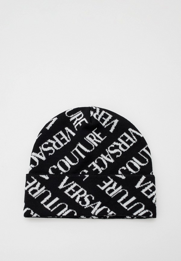 Versace Jeans Couture Шапка - фото 1