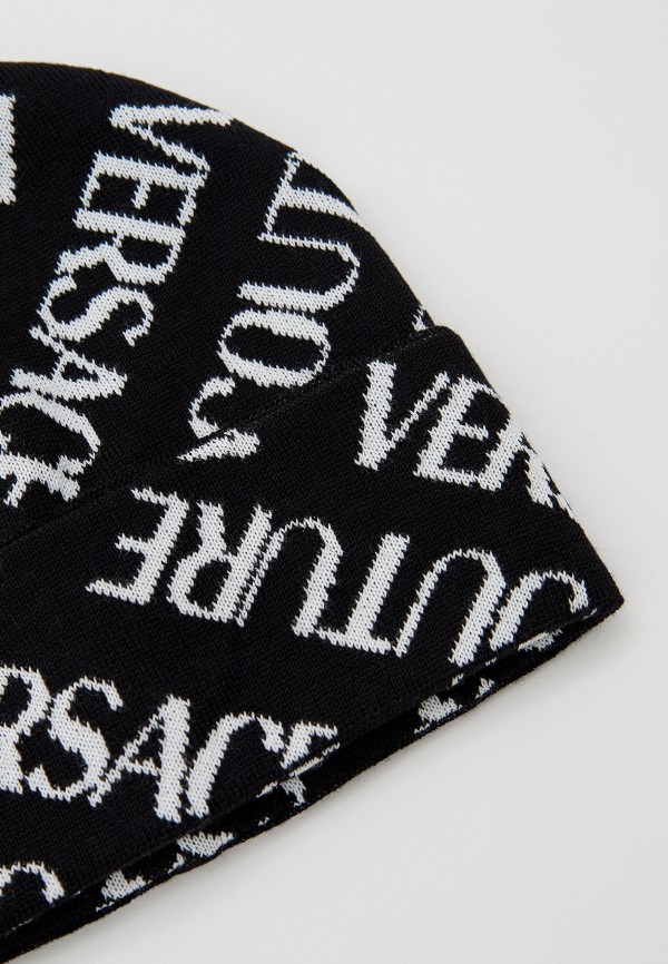 Versace Jeans Couture Шапка - фото 3