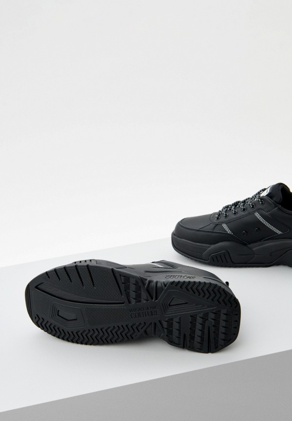 Versace Jeans Couture Кроссовки - фото 5