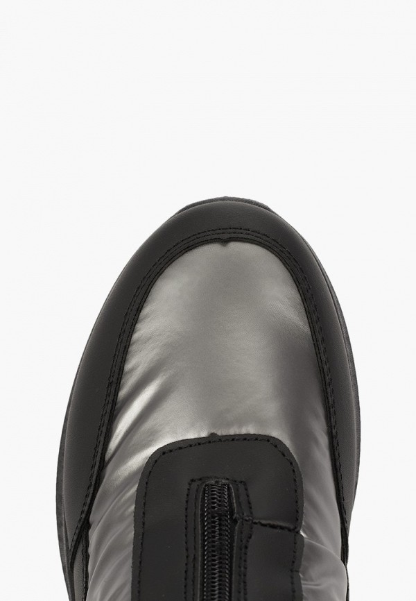 Patrol Дутики - фото 4