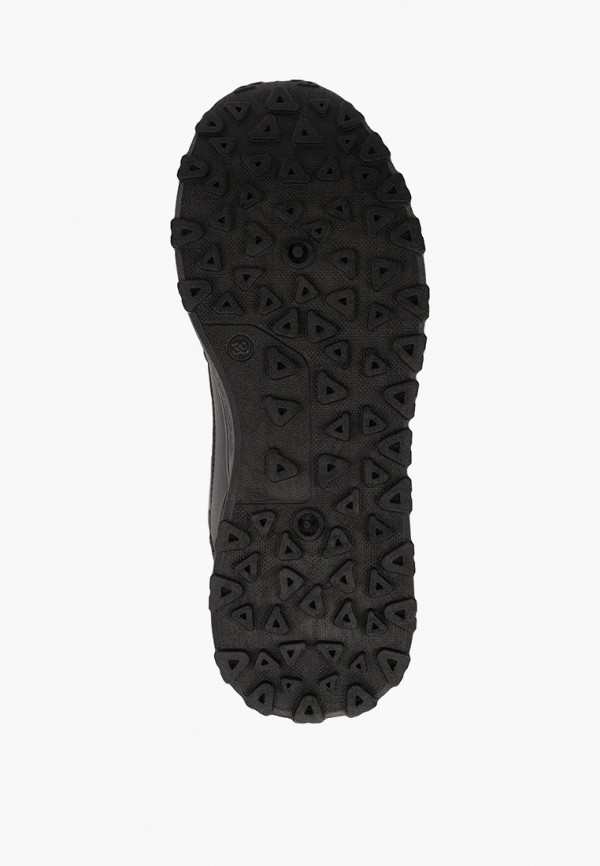 Patrol Дутики - фото 5