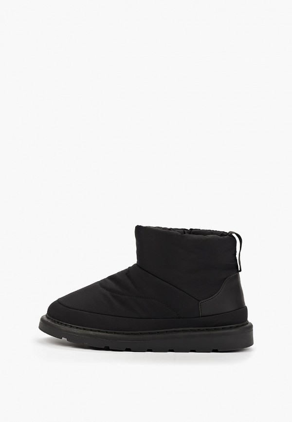 Patrol Дутики - фото 1