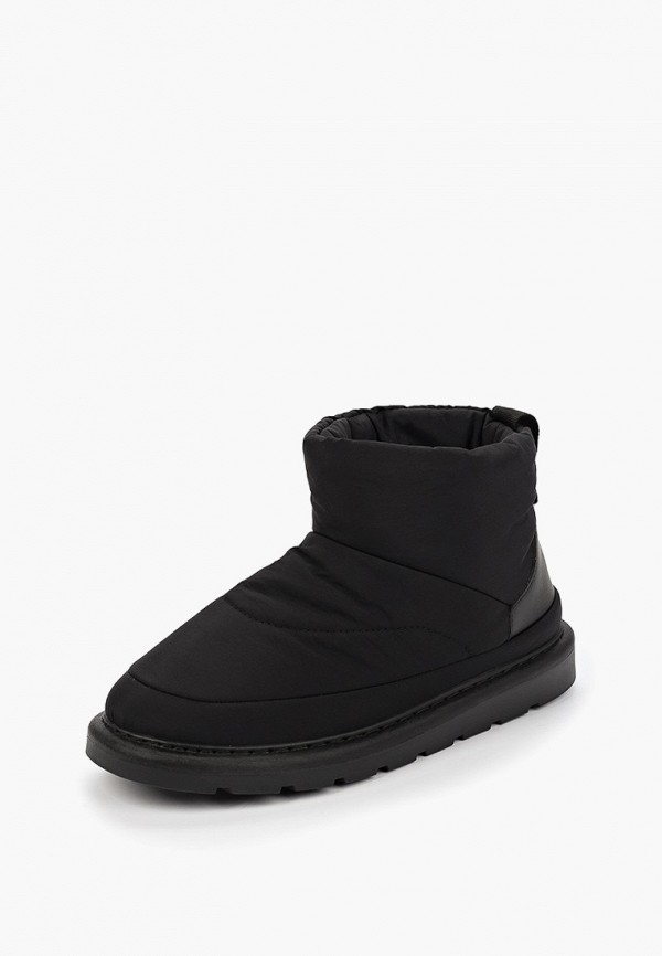 Patrol Дутики - фото 2