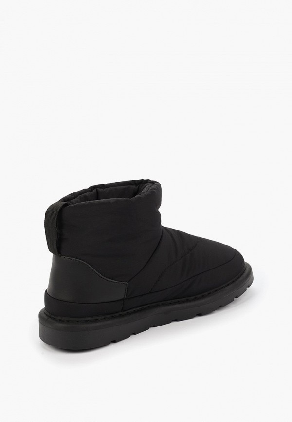 Patrol Дутики - фото 3